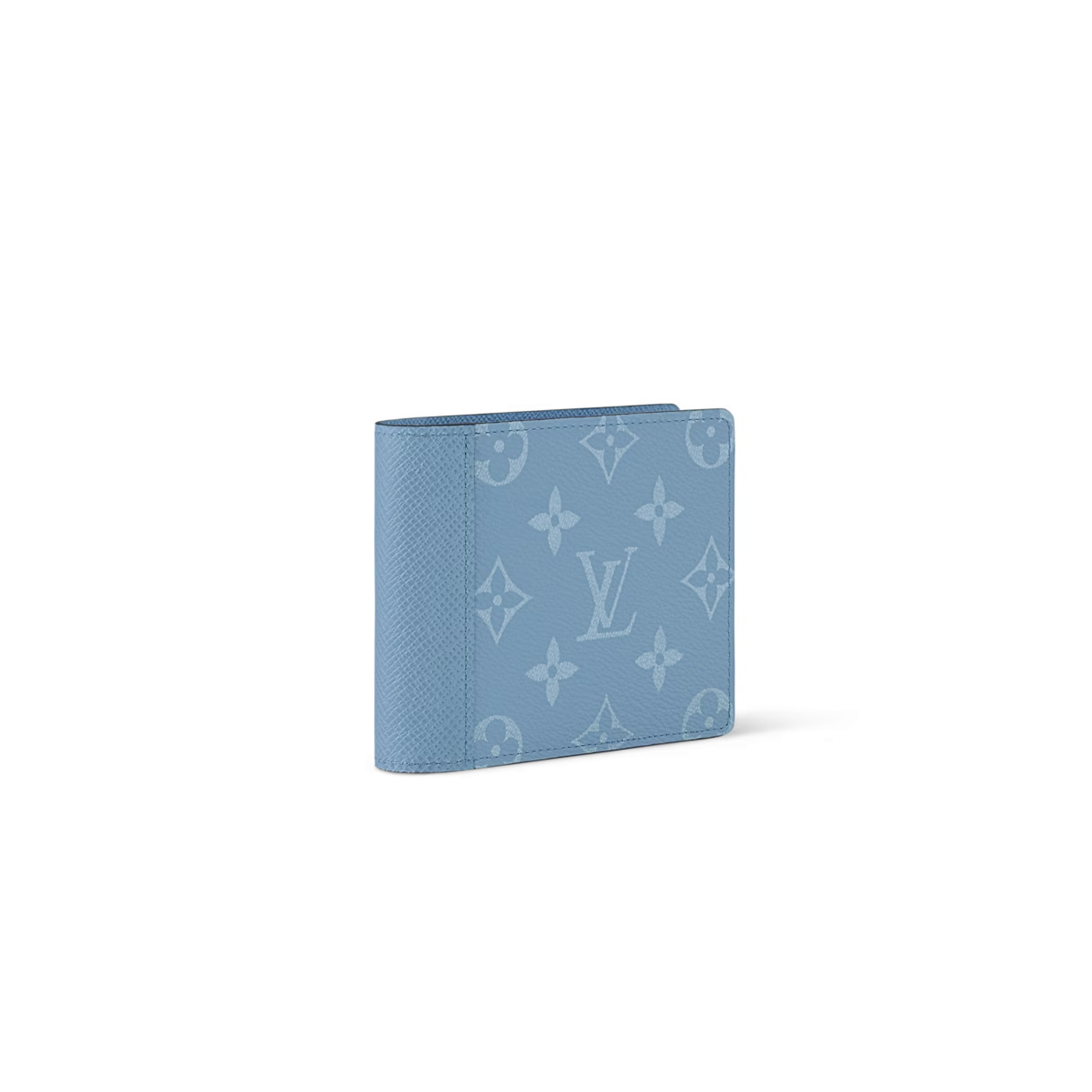 LOUIS VUITTON MULTIPLE WALLET M14111 (11*9*2cm)